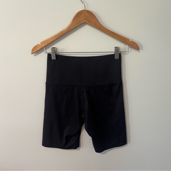 KNIX HITOUCH HIGH RISE SHORT - Picture 4 of 8